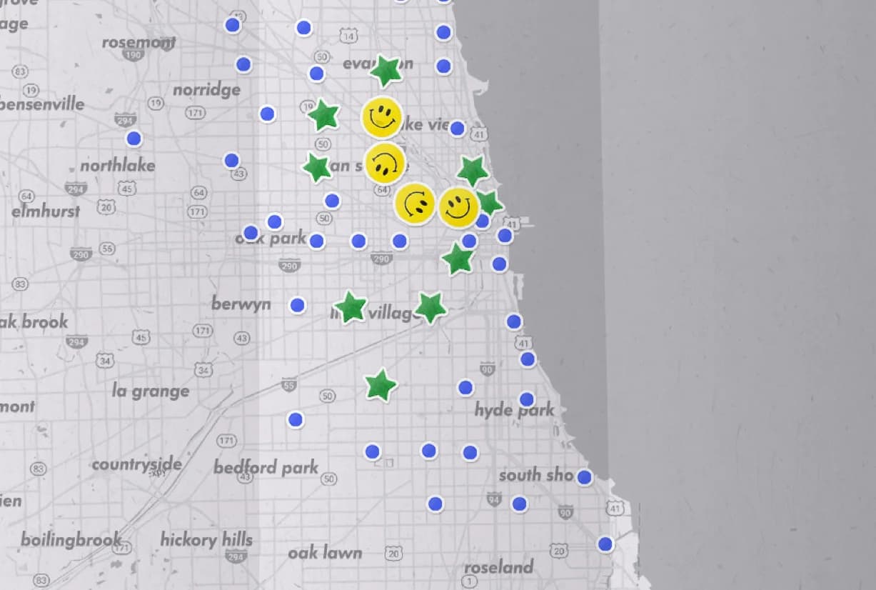 Project featured image