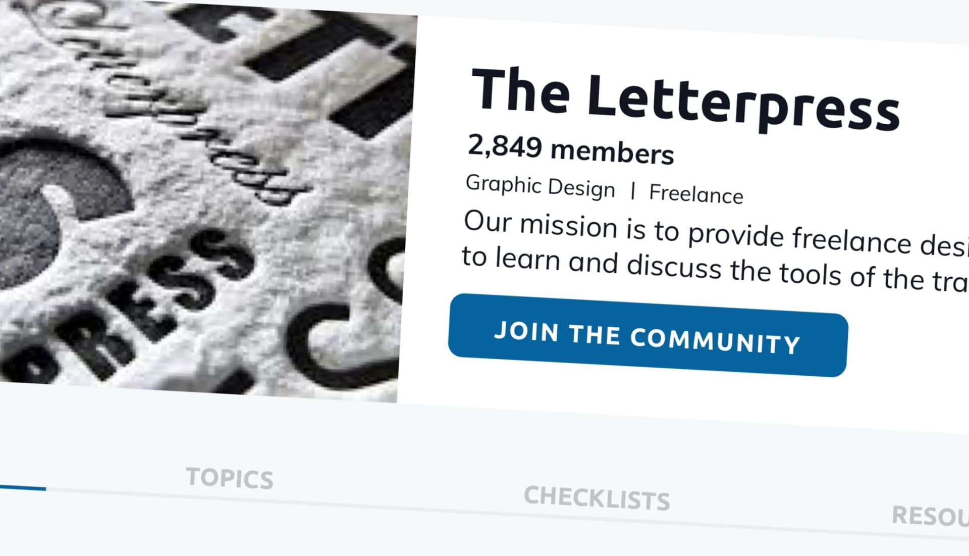 Project featured image